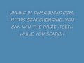 Free stuff!!! no referals, no offers, better than swagbucks.. no creditcard needed, no risk