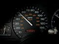 Saturn 155,555 Mile Club! Saturn 155,555 Mile Club!