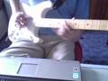 Romanza guitar