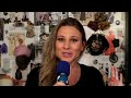 O Dani-Se adverte: Não sofra na TPM!