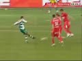 Best of SK Rapid Wien 2006/07