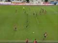 Best of SK Rapid Wien 2006/07