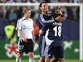 Schalke 04 - Blau und wei� wie lieb ich dich !!!