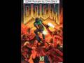 Doom E2M6 Remake