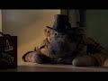 PG Tips \ PG Tips \