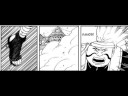 naruto manga 422 ESPAÑOL!!! naruto manga 422 ESPAÑOL!!!