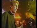 Video screenshot