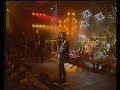 little girl lost the icicle works little girl lost the icicle works