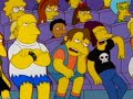 los simpson cerveza duff