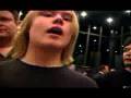 The-Ron-Paul-Kid