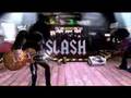 Guitar Hero III: Legends of Rock - Wii Trailer