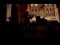 Beethoven Spring 1st mov. - Emil Altschuler