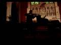Sonata for Violin and Piano inF op24 Classical Guitar Video - Ludwig Van Beethoven