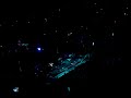 bruce-springsteen-kln-2007-waiting-on-a-sunny-day.html