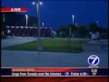 KETV Coverage of Nebraska Mission of Mercy