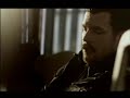 the killers lou reed - tranquilize