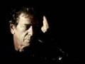 The Killers - Don't Shoot Me Santa