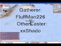 Flyff - Azria - HnR elementor