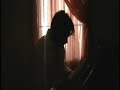 Drop the Match (original song)
