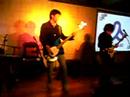 china pub