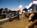 Malaga 2008- beach