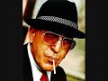 KOJAK - Einsatz in Manhattan - Themenmusik Billy Goldenberg