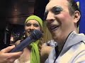 Bande annonce - bombe.tv