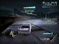 [[[NFS]]]]\"Drift_KING\"_2 million_[Skyline_2Fast2Furious]