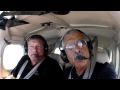 Silver Eagle Turbine Conversion