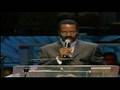 Bishop Charles Blake 03
