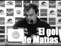 Bielsa analiza triunfo ante Colombia Bielsa analiza triunfo ante Colombia