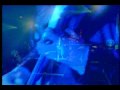 Pain Of Salvation - Lilium Cruentus (Deus Nova)