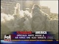 WTC7, dustcloud (longest), Fox, 00:44, 9/13