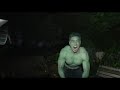 Wasabi Wasabi