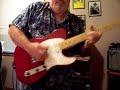 paul-pena-from-the-movie-genghis-bluesgood-horses.html