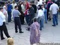 Grandma Gets Down Grandma Gets Down