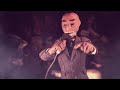 The Heavy – Can't Play Dead