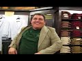 Fat Guy In A Little Coat Tommy Boy Fat Guy In A Little Coat Tommy Boy