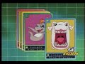 Digimon Adventure Episodio 7 Parte B (América Latina) Digimon Adventure Episodio 7 Parte B (América Latina)