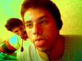 Pepermint-Sada-ete-m