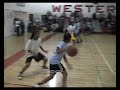 Ericsports Basketball Janaki Boston