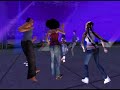 Driving the Virtual Scion xB