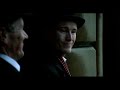 Imelda Staunton in \"Another life\"2