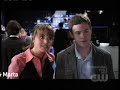 Smallville\