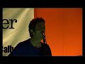 Remigi Palmero - \"Cuines bé l\ Remigi Palmero - \"Cuines bé l\