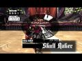Brutal Legend - Multiplayer - Tainted Coil Units