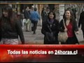 Titulares 24 Horas Central 01/09/10