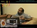 Hajj and its Reality Part 5 of 6 Gohar Shahi.avi