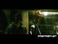 Watchmen (TV Spot 2)