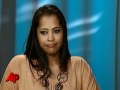 Lisa Wu Hartwell Sounds Off :: Unknown